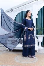 Design S223 | Umar Boutique - Image 11