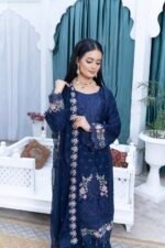 Design S223 | Umar Boutique - Image 12
