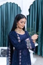 Design S223 | Umar Boutique - Image 13