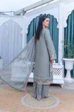 Design S223 | Umar Boutique - Image 7