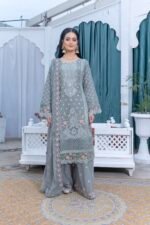 Design S223 | Umar Boutique - Image 6