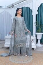 Design S223 | Umar Boutique - Image 5