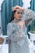 Design S223 | Umar Boutique - Image 4