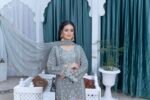 Design S223 | Umar Boutique - Image 3
