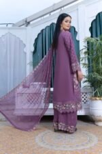Design S223 | Umar Boutique - Image 2