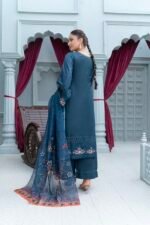 K23 Cotton | Umarboutique.com - Image 3