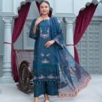k23 cotton umar boutique