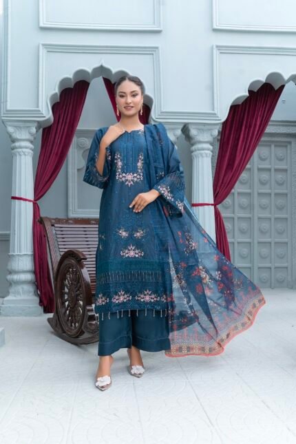 k23 cotton umar boutique