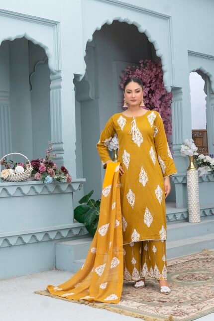 K40 Cotton umarboutique (2)