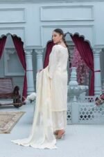 K47 Cotton | Umarboutique.com - Image 6