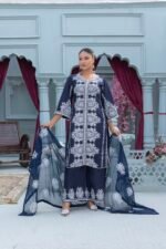 K47 Cotton | Umarboutique.com - Image 11