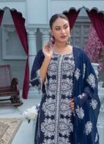 K47 Navy blue umarboutique (3)
