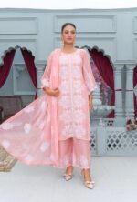 K47 Cotton | Umarboutique.com - Image 15