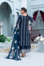 K47 Cotton | Umarboutique.com - Image 18