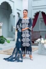 K47 Cotton | Umarboutique.com - Image 19