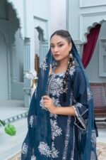 K47 Cotton | Umarboutique.com - Image 21