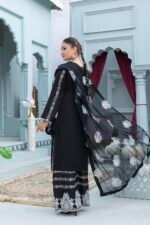 K47 Cotton | Umarboutique.com - Image 2
