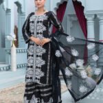 K47 black cotton umarboutique (5)