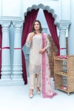 K48 Cotton Umar boutique - Image 13