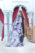 K48 Cotton Umar boutique - Image 6