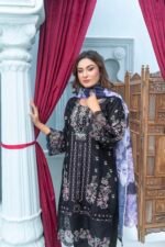 K48 Cotton Umar boutique - Image 7