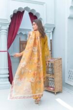 K48 Cotton Umar boutique - Image 9