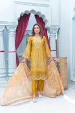 K48 Cotton Umar boutique - Image 10
