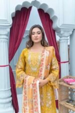 K48 Cotton Umar boutique - Image 11