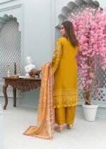 K49 Cotton | Umar boutique - Image 2