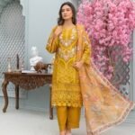 K49 Cotton | Umar boutique