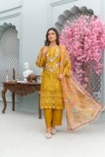 K49 Cotton | Umar boutique