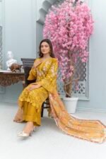 K49 Cotton | Umar boutique - Image 3
