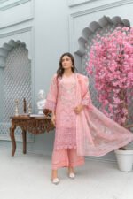 K49 Cotton | Umar boutique - Image 10
