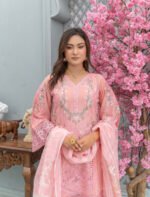 K49 Cotton | Umar boutique - Image 11