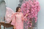 K49 Cotton | Umar boutique - Image 12