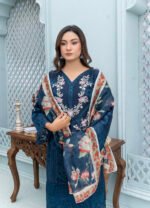 K49 Cotton | Umar boutique - Image 13