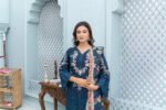 K49 Cotton | Umar boutique - Image 14