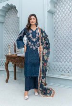 K49 Cotton | Umar boutique - Image 15