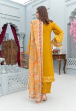 K55 Cotton Umar boutique - Image 7