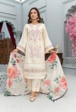 K55 Cotton Umar boutique - Image 10