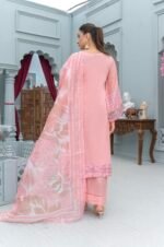 K55 Cotton Umar boutique - Image 2