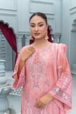 K55 Cotton Umar boutique - Image 3