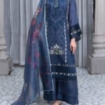 DESIGN L13 | UMAR BOUTIQUE