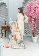 K49 Cotton | Umar boutique - Image 5