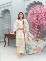 K49 Cotton | Umar boutique - Image 6