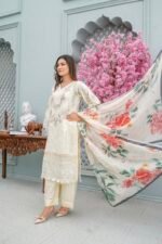 K49 Cotton | Umar boutique - Image 7