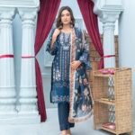 K48 Cotton Umar boutique