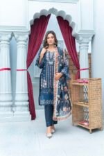 K48 Cotton Umar boutique