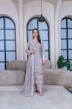 Design S268 Umar boutique - Image 2