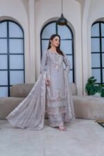 Design S268 Umar boutique - Image 3